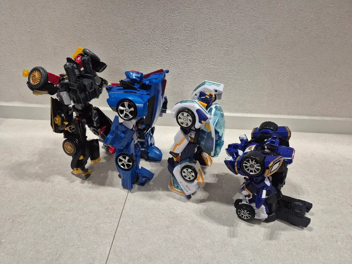 thumbnail-5